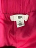 BP. Hearts Pink Shorts Size XL - photo 3