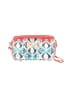 Vera Bradley Pink Wristlet One size - photo 3