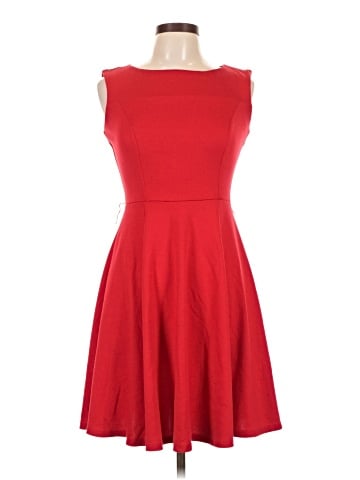 Dunnes Cocktail Dress (view 1)
