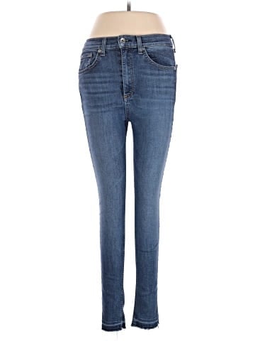Rag & Bone Jeans (view 1)