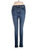 Rag & Bone Hearts Blue Jeans Size 28 waist - photo 1