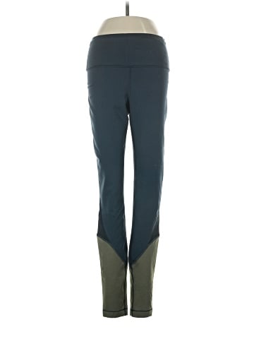 Lole Active Pants (view 1)