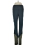 Lole Color Block Blue Active Pants Size S - photo 1