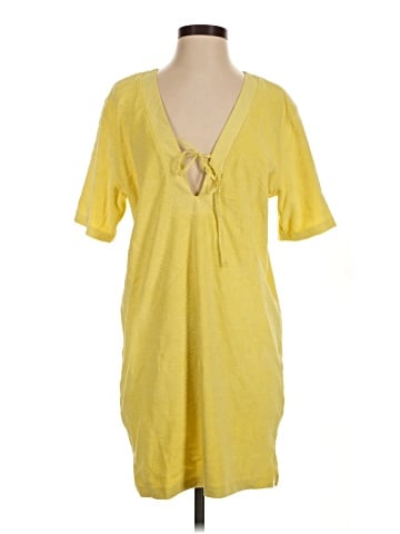 NATION LTD Casual Dress (view 1)