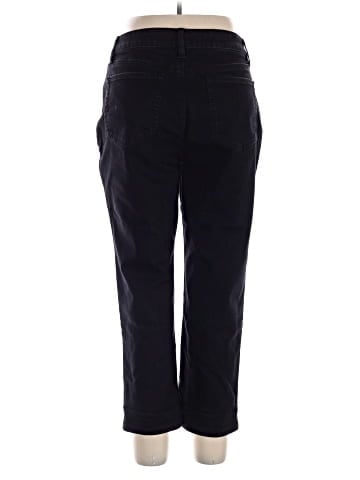 Style&Co Jeans (view 2)
