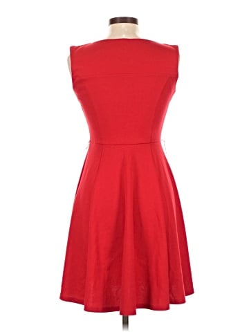 Dunnes Cocktail Dress (view 2)