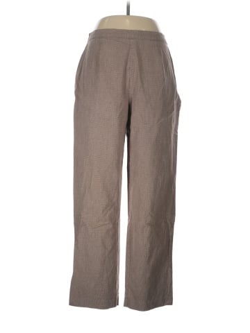 Van Heusen Casual Pants (view 1)
