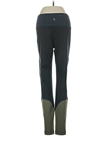 Lole Active Pants (view 2)