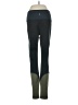 Lole Color Block Blue Active Pants Size S - photo 2