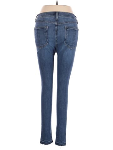 Rag & Bone Jeans (view 2)