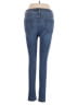 Rag & Bone Hearts Blue Jeans Size 28 waist - photo 2