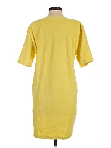 NATION LTD Casual Dress (view 2)