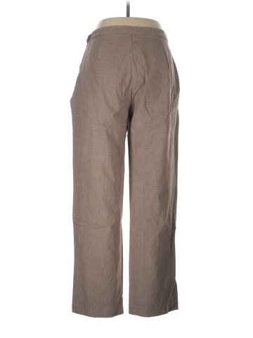 Van Heusen Casual Pants (view 2)