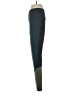 Lole Color Block Blue Active Pants Size S - photo 5