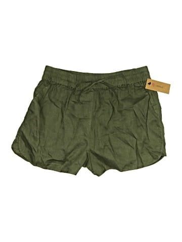 Cremieux Shorts (view 1)