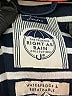 Joules Blue Raincoat Size 8 - photo 6