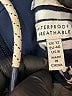 Joules Blue Raincoat Size 8 - photo 7