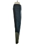Lole Color Block Blue Active Pants Size S - photo 4