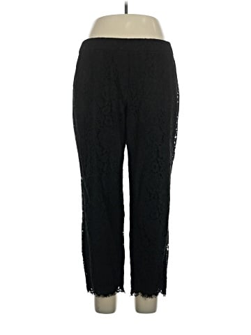 J.Crew Casual Pants (view 1)