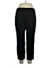 J.Crew Black Casual Pants Size 14 - photo 1