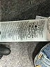 Levi's 100% Cotton Blue Jeans Size 30 waist - photo 8