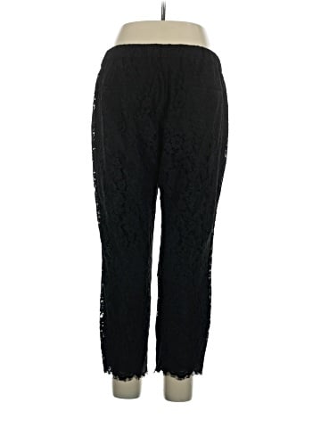 J.Crew Casual Pants (view 2)