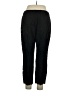 J.Crew Black Casual Pants Size 14 - photo 2