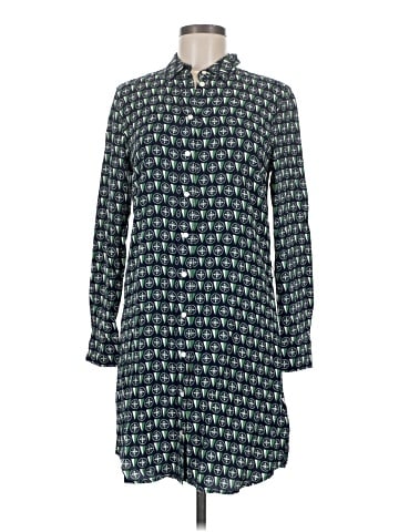 Gant Casual Dress (view 1)