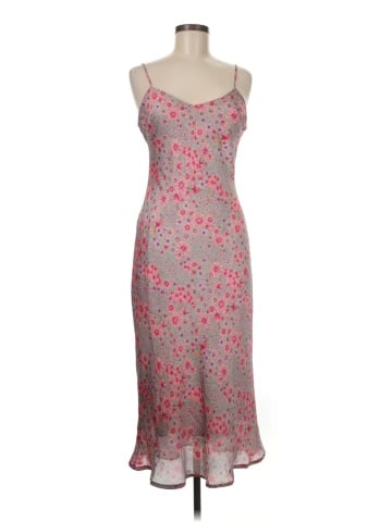 Lush Cocktail Dress (view 1)