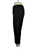 J.Crew Black Casual Pants Size 14 - photo 5