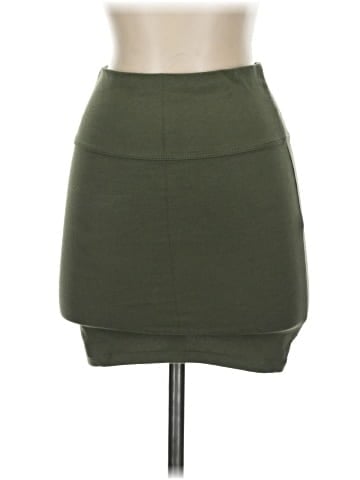 American Eagle Outfitters Casual Skirt (view 1)