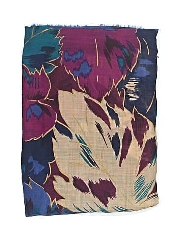 Albert Nipon Scarf (view 2)