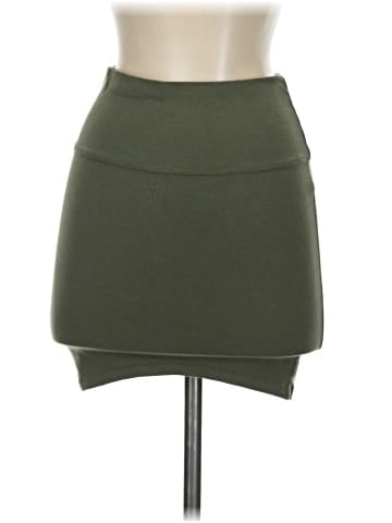 American Eagle Outfitters Casual Skirt (view 2)