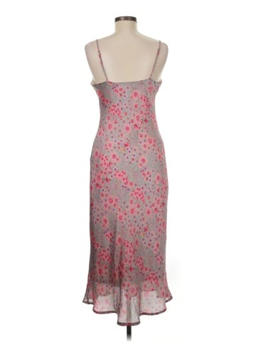 Lush Cocktail Dress (view 2)