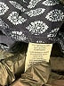 Caslon Solid Blue Shorts Size 12 - photo 4