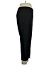 J.Crew Black Casual Pants Size 14 - photo 4