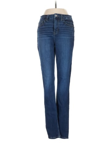 BKE Jeans (view 1)