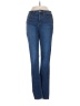 BKE Blue Jeans Size 27 waist - photo 1