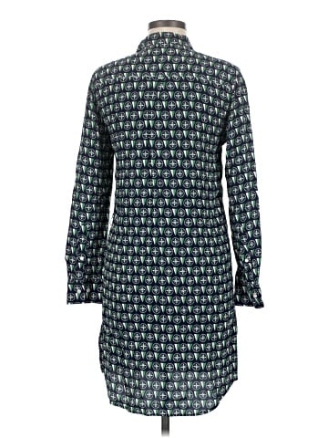 Gant Casual Dress (view 2)