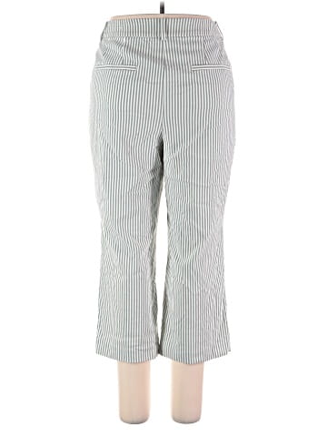 Lane Bryant Casual Pants (view 2)