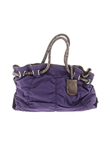 FURLA Hobo (view 1)