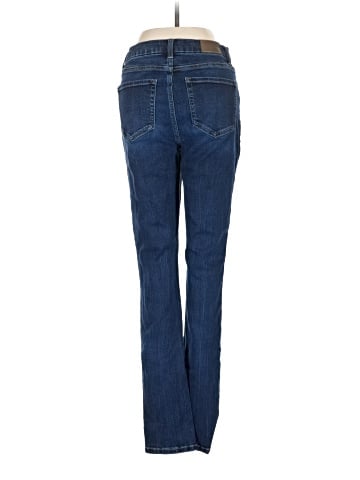 BKE Jeans (view 2)