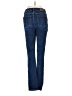 BKE Blue Jeans Size 27 waist - photo 2