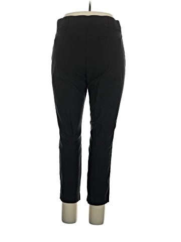 Simply Vera Vera Wang Active Pants (view 2)