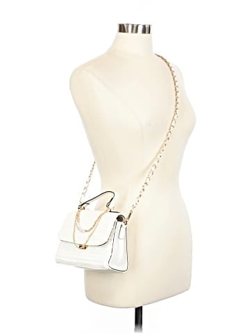 Aldo Crossbody Bag (view 2)
