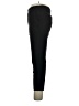 Simply Vera Vera Wang Solid Black Active Pants Size XL - photo 5