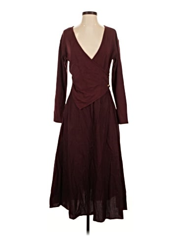 Zara Casual Dress (view 1)