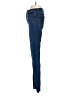 BKE Blue Jeans Size 27 waist - photo 5