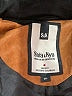 Soia & Kyo Brown Jacket Size S - photo 6
