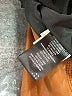 Soia & Kyo Brown Jacket Size S - photo 7